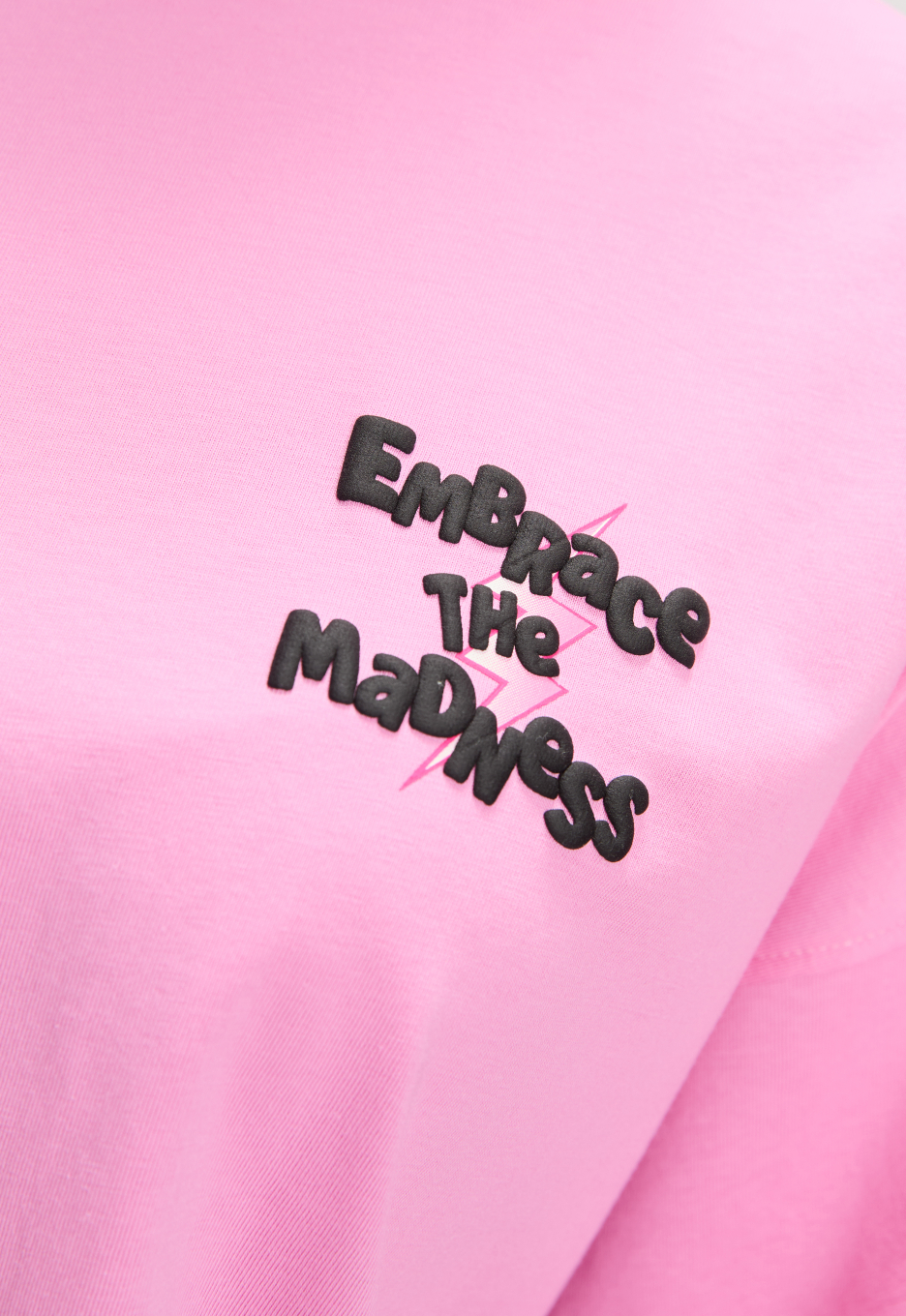 Madness Mimi T-shirt