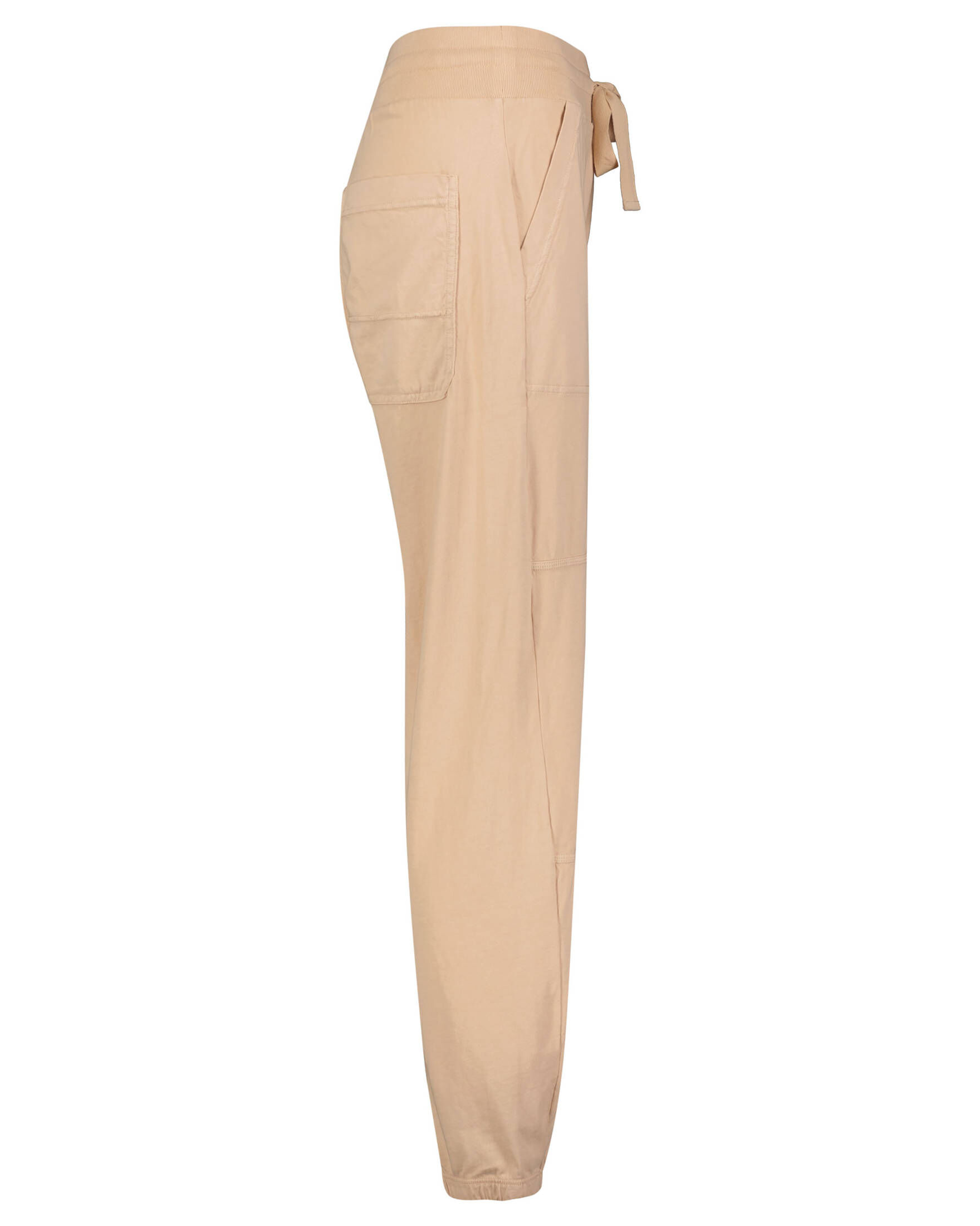 Deha| Damen Sweathose
