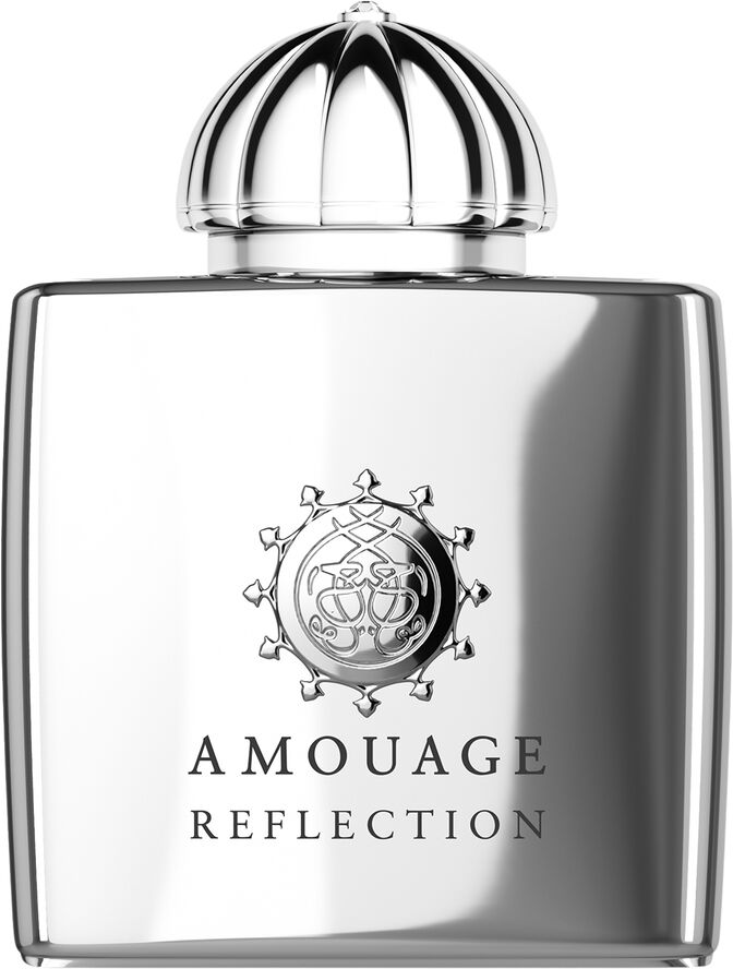 Amouage Reflection Eau de Parfum