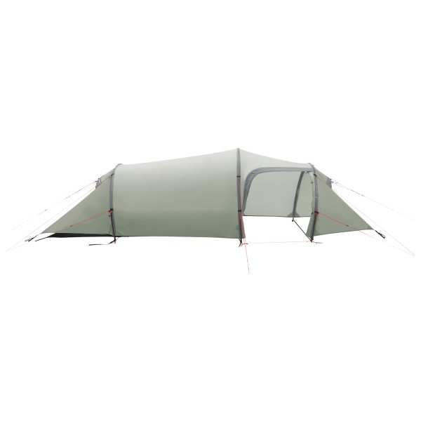 Robens - Roamer 2 LW - Tente 2 places