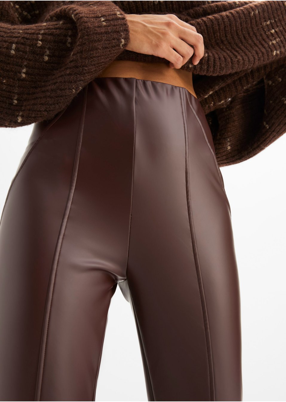Legging