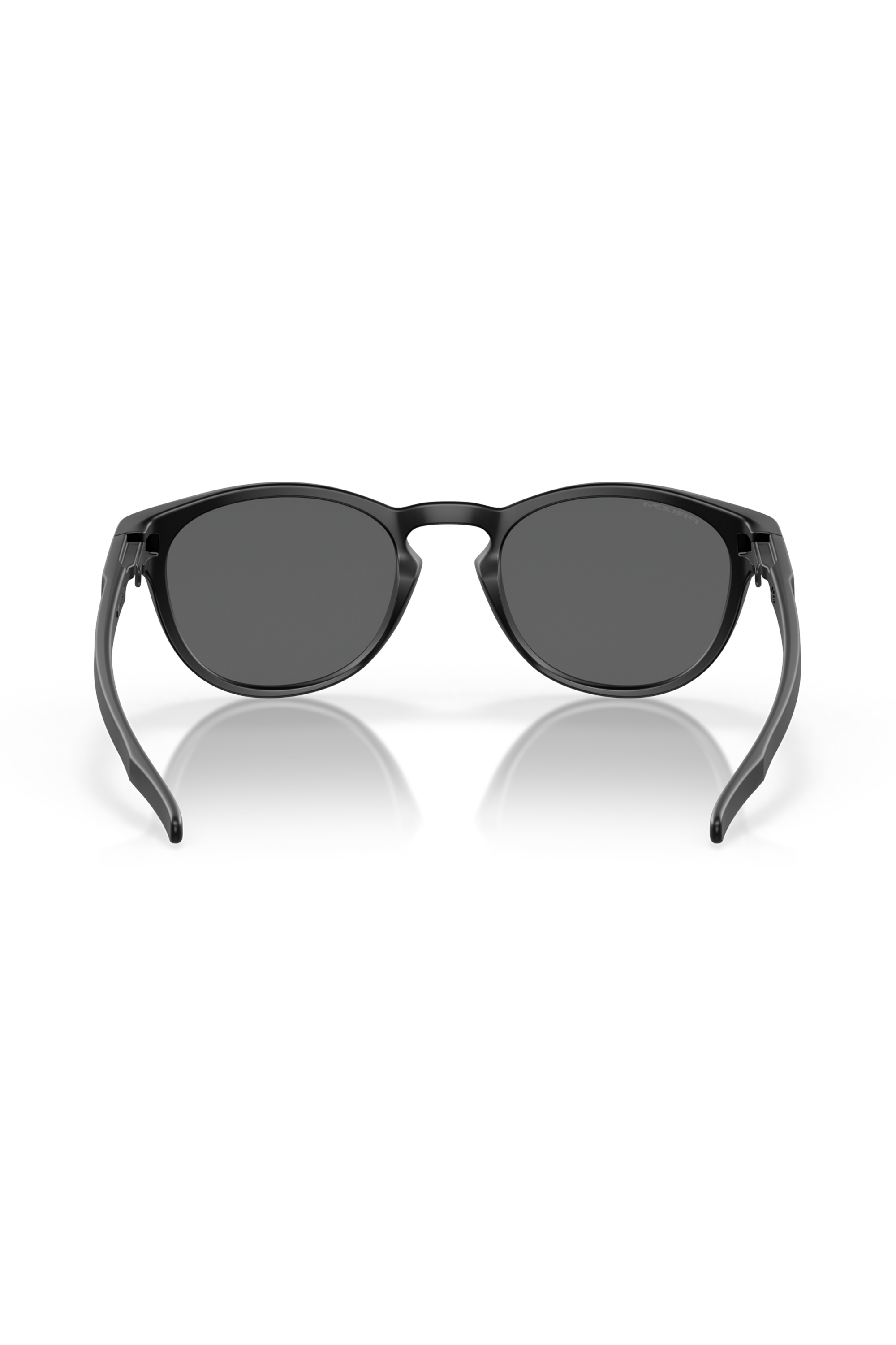 OAKLEY Lunettes de soleil LATCH Multicolore