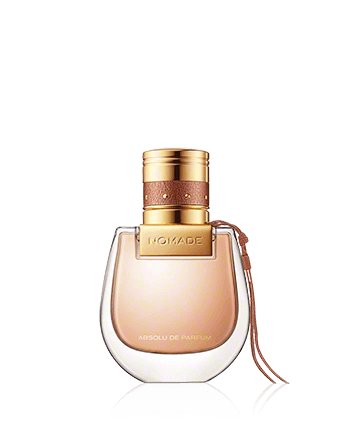 Chloé Nomade Absolu de Parfum Spray 30ml