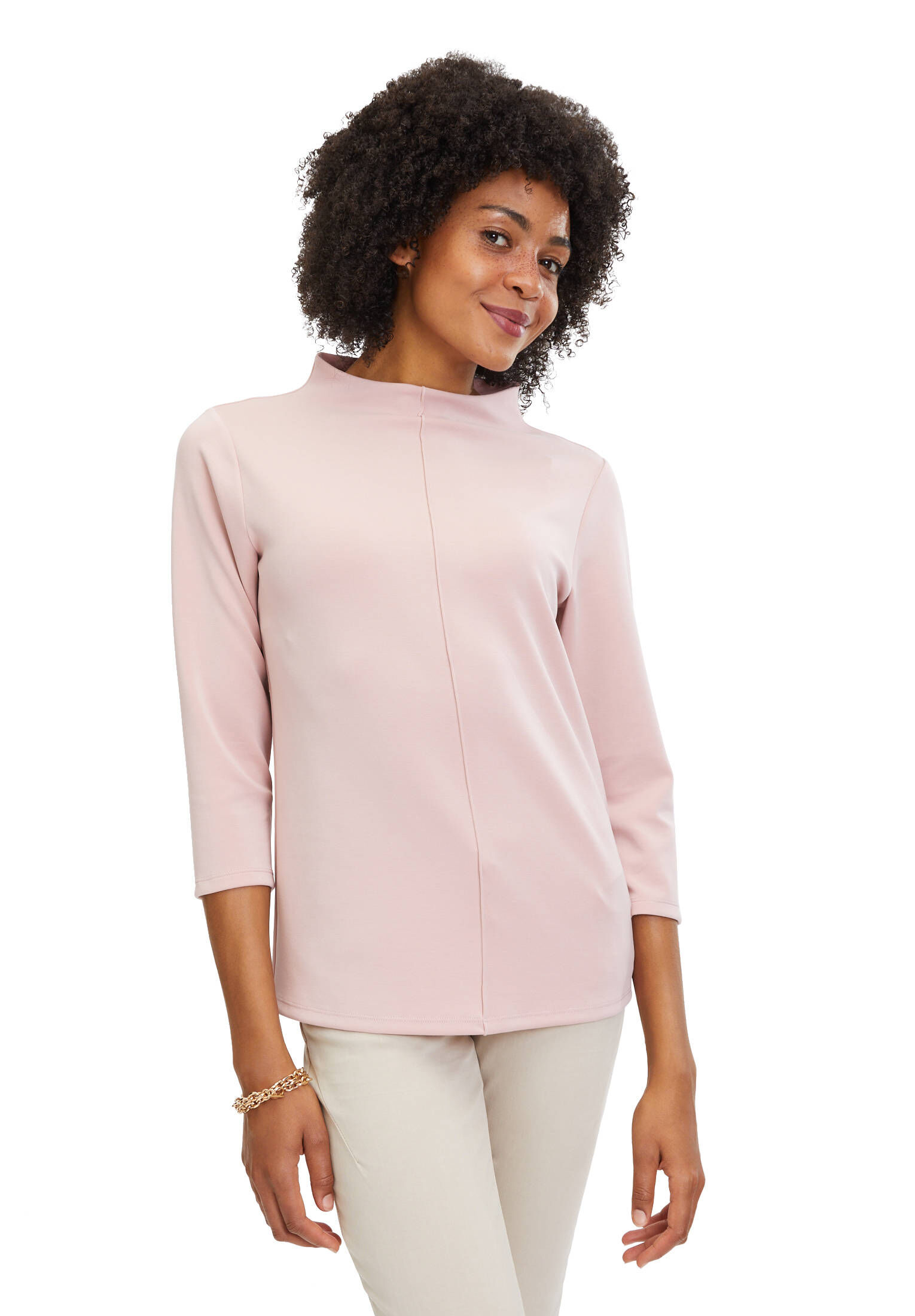 Cartoon| Damen Sweatshirt