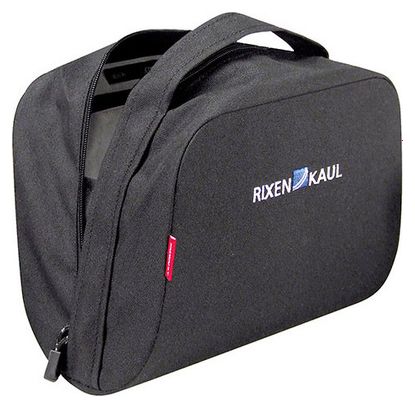 Sacoche de Guidon Klickfix Baggy