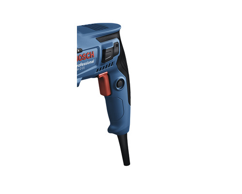 Bosch Professional GBH 2-21 boorhamer