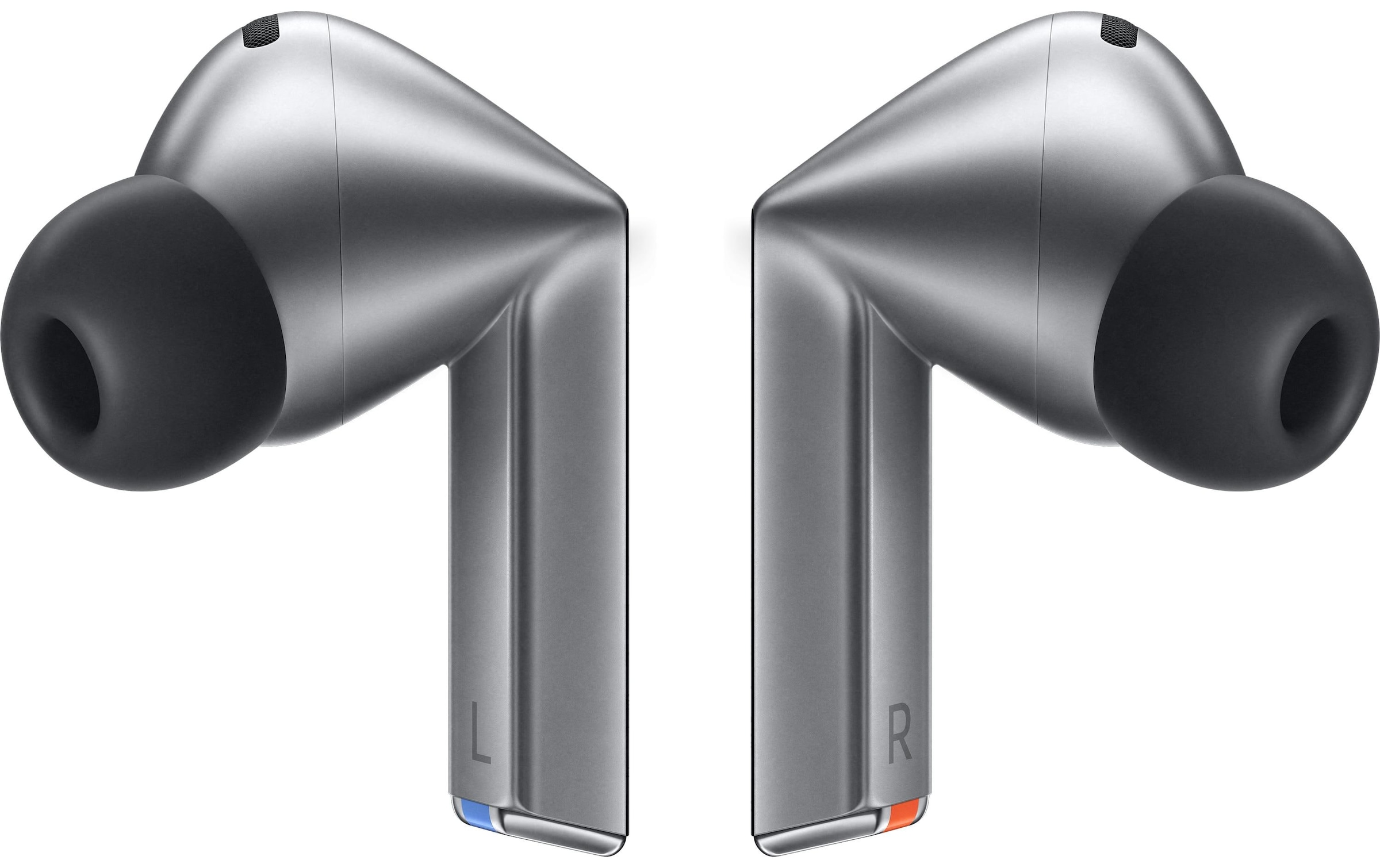 Samsung In-Ear-Kopfhörer »Galaxy Buds3 Pro«