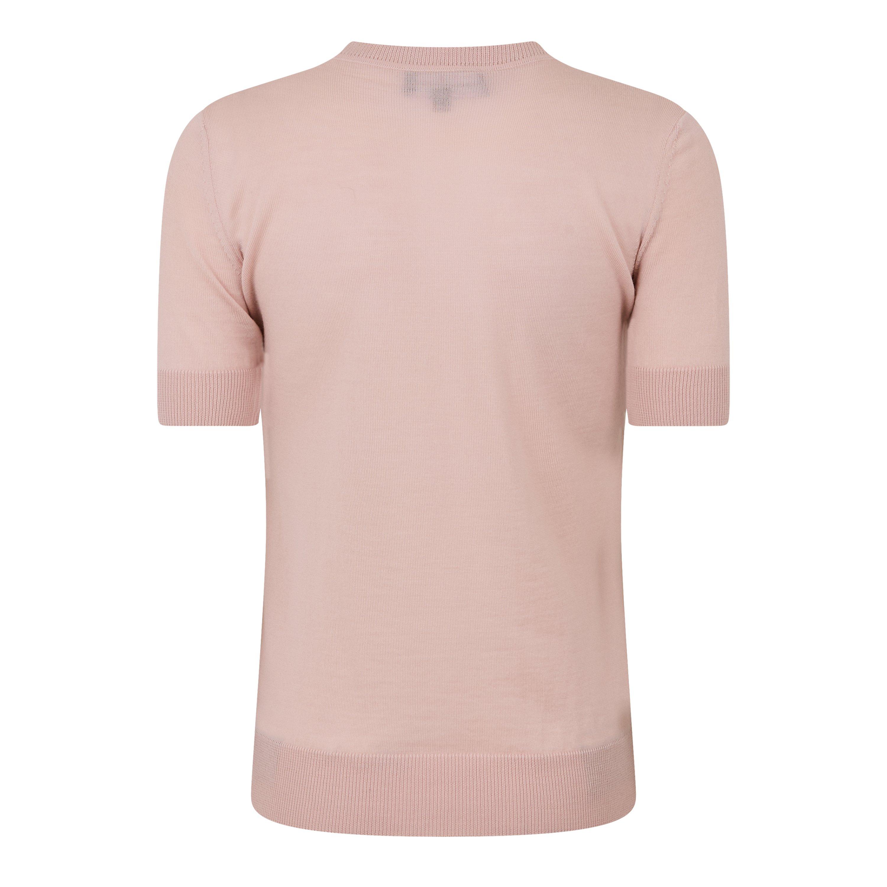Emporio Armani # Emporio Maglia Ld99