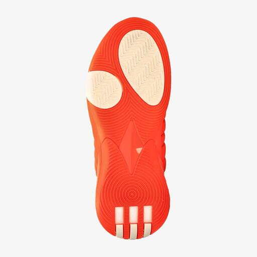 adidas Harden Volume 7
