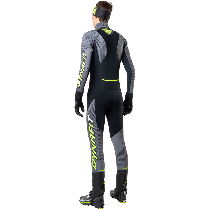 Dynafit Herren DNA 2 Rennanzug