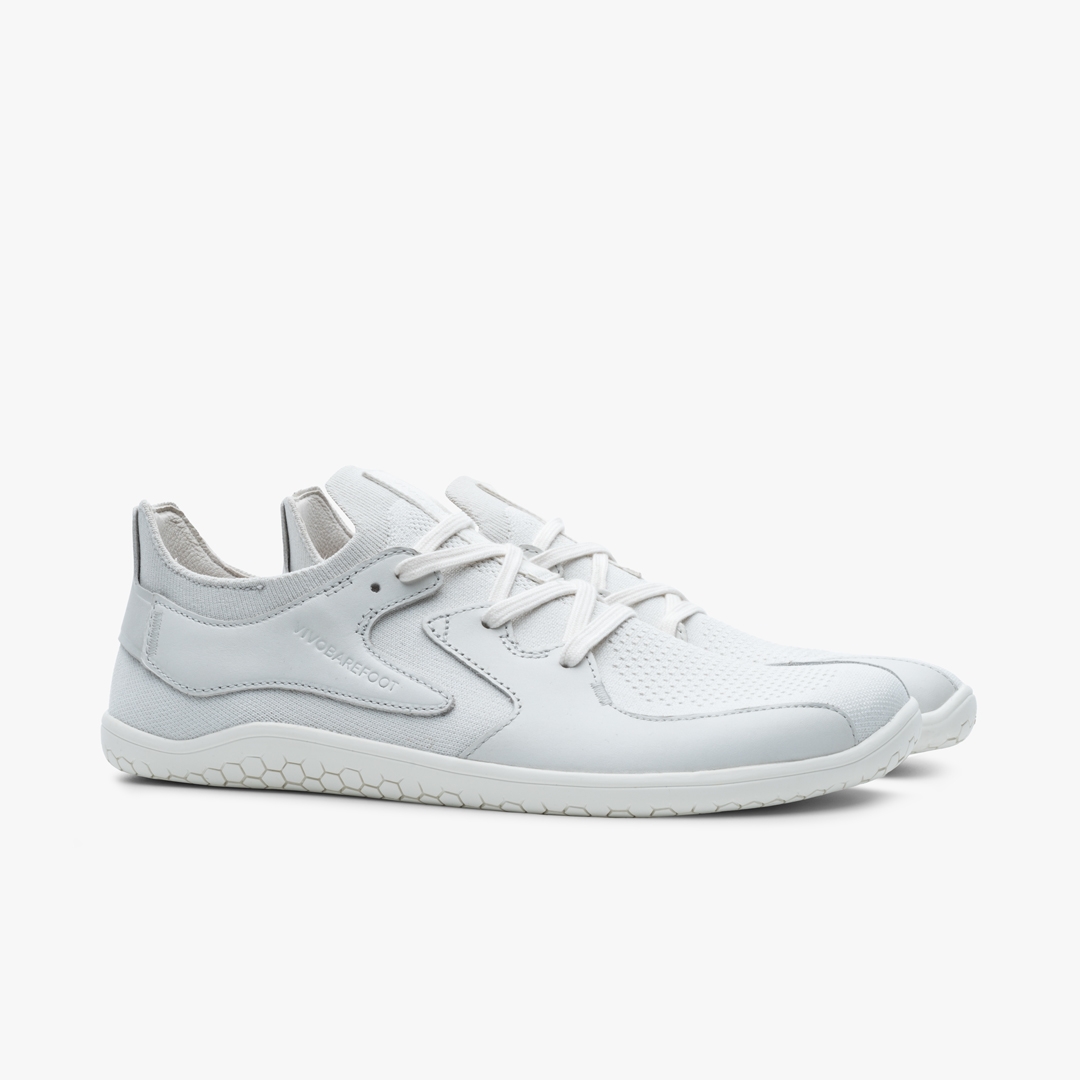 Primus Asana III Womens
