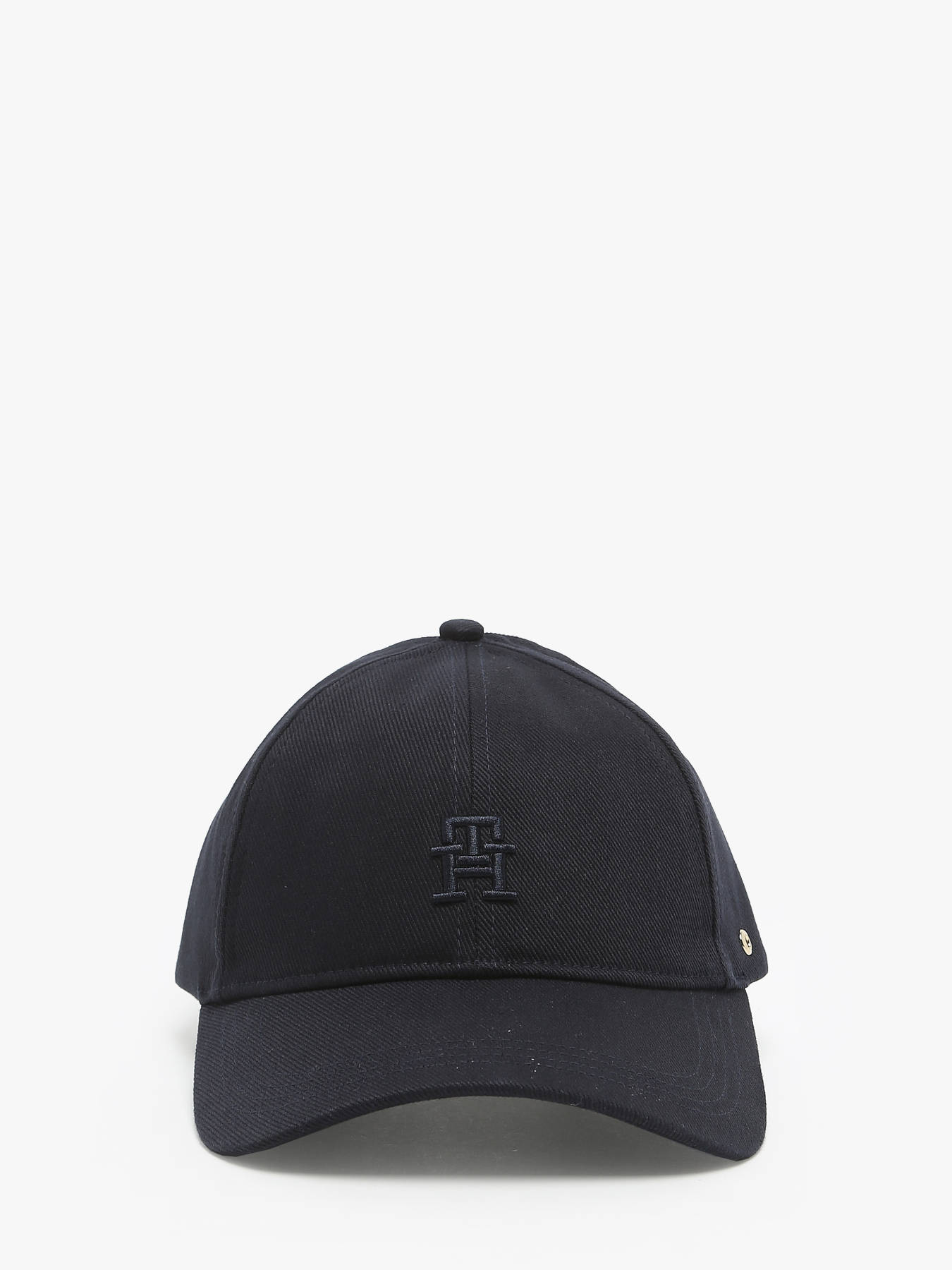 Casquette TOMMY HILFIGER