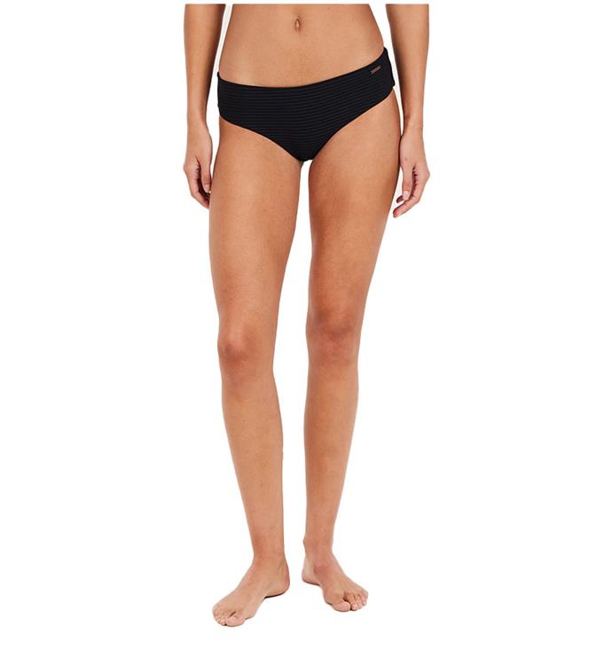 Protest Women MIXACTIONS Bikinibroekje