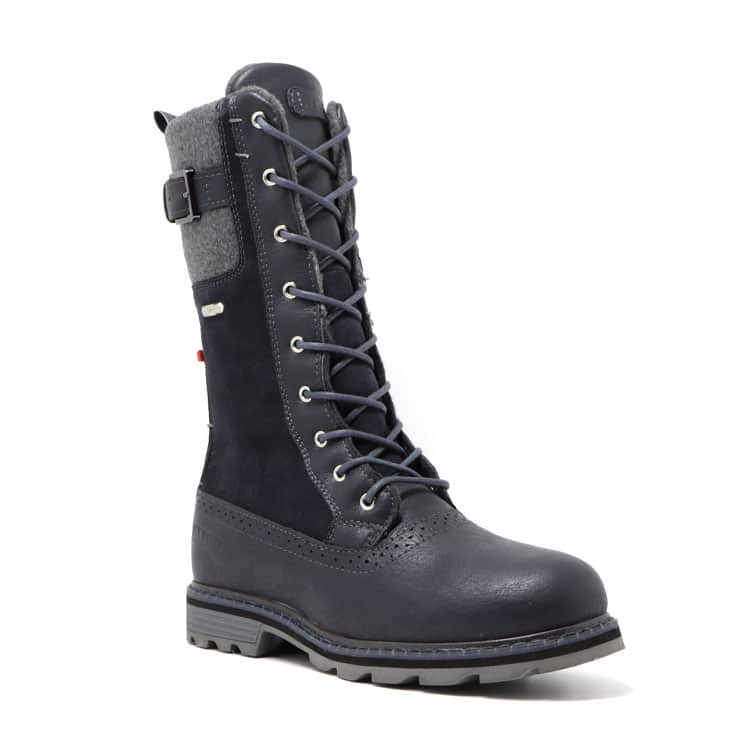 NexGrip Ice Jenna | MARINE