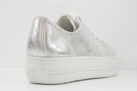Paul GREEN Schnürschuhe