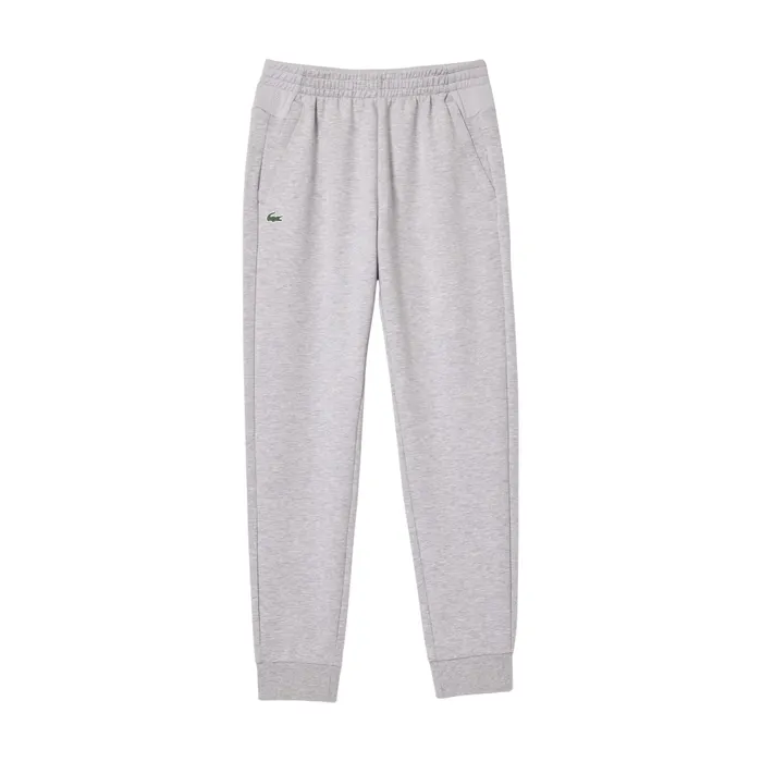 Lacoste Monochrome Sport Joggingbroek Heren