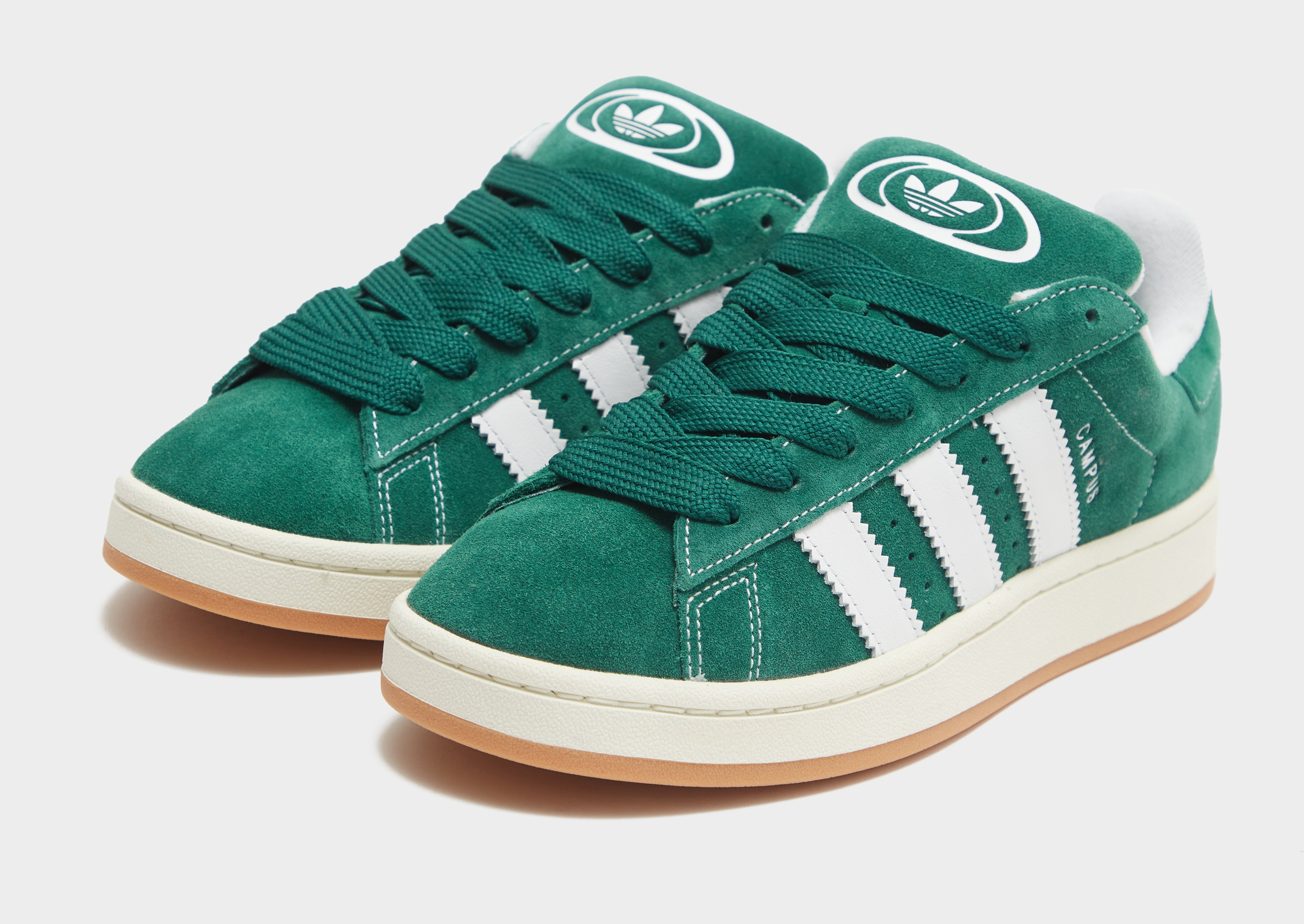 adidas Originals Campus 00s Homme