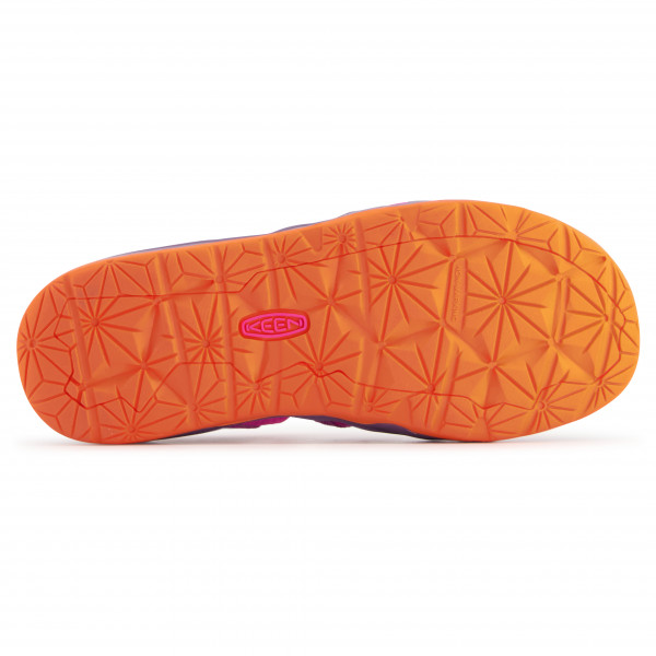 Keen - Youth Moxie Sandal - Sandales