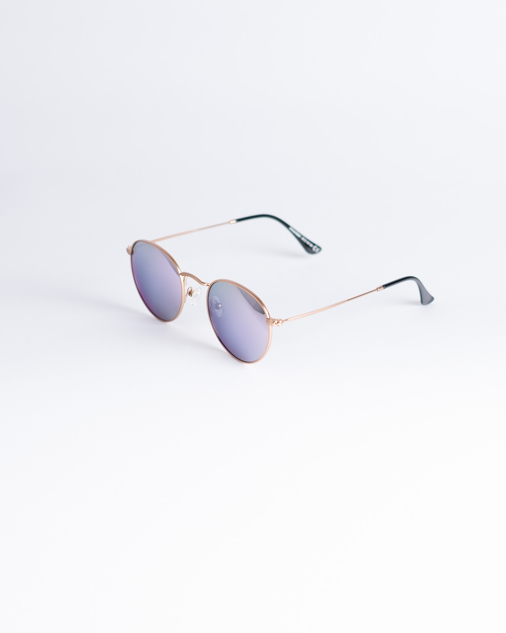 Specula Amundsen Gold/Rose