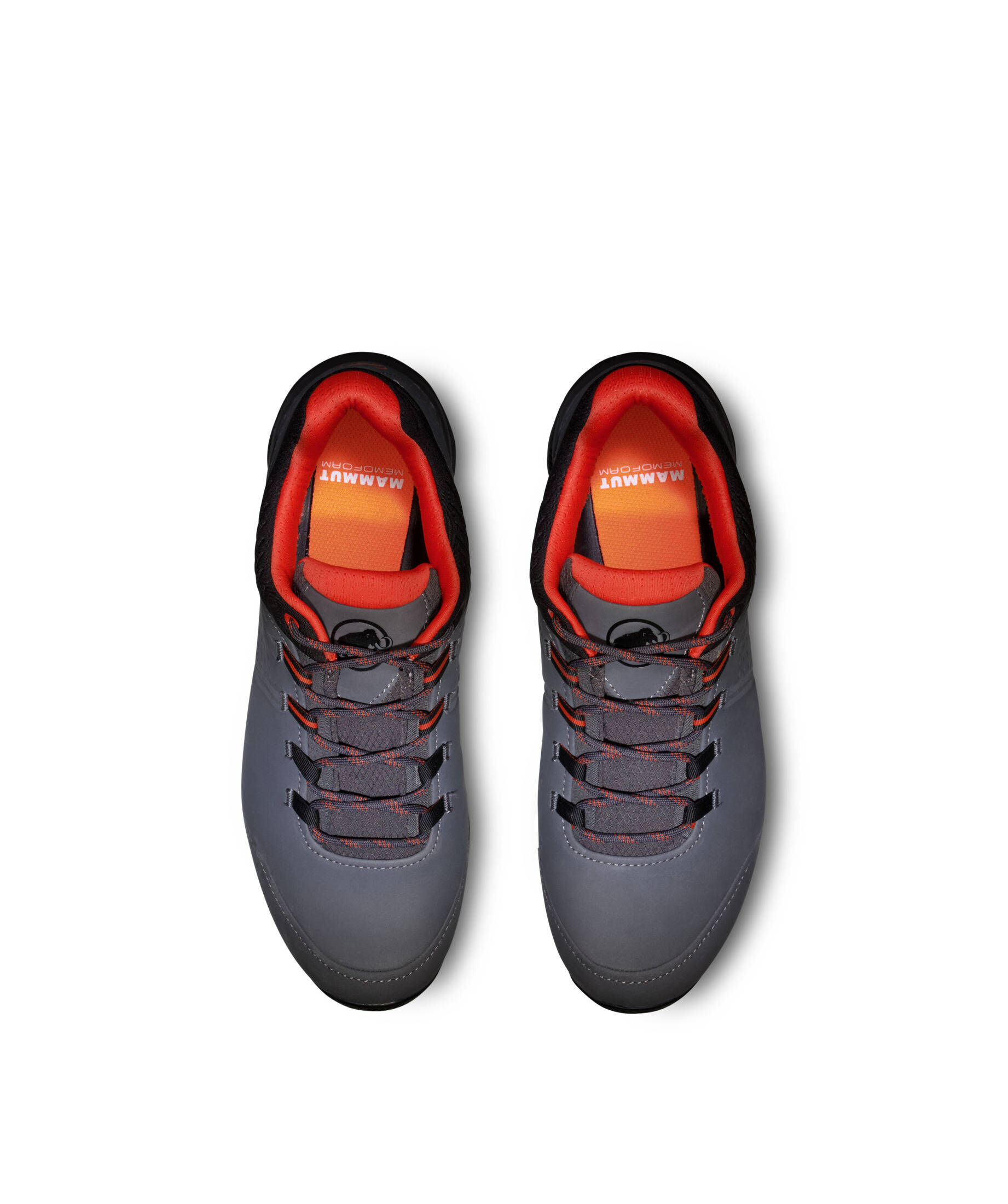 Mammut| Herren Wanderschuhe MERCURY IV LOW GTX®