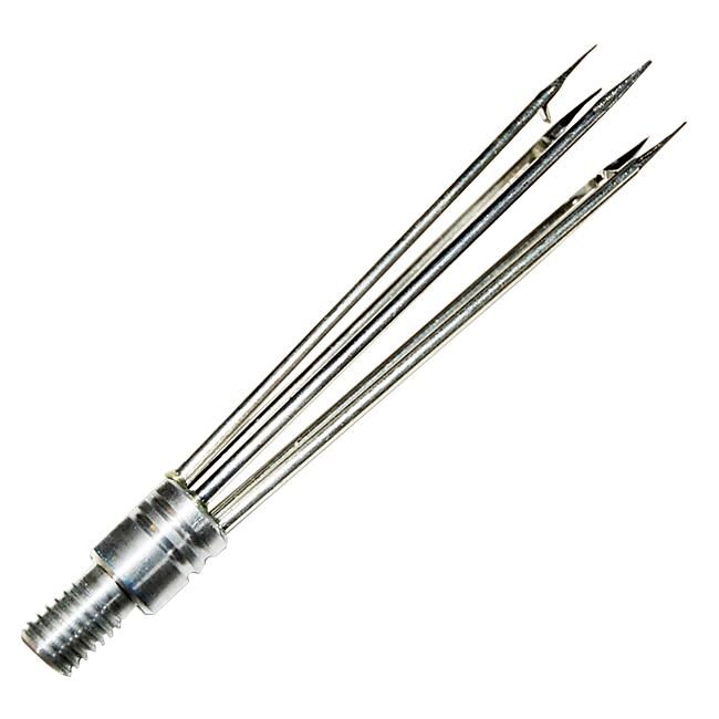 EPSEALON - POINTE VISSE FO