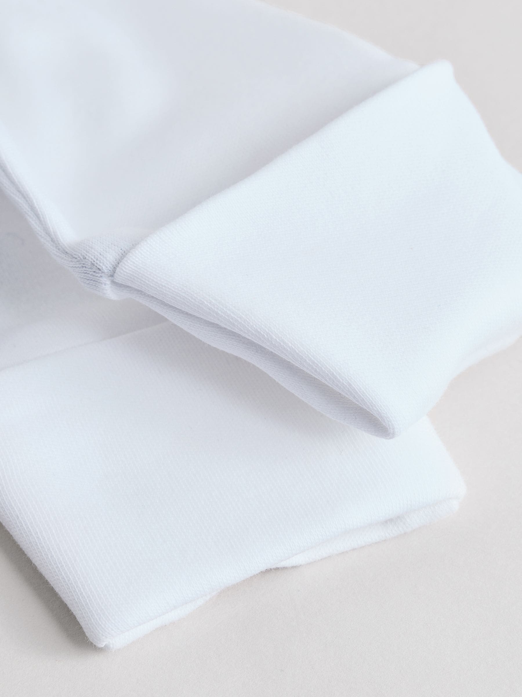 Marineblauw - Slimme baby pyjama met strik stropdas (0mnd-2jr)
