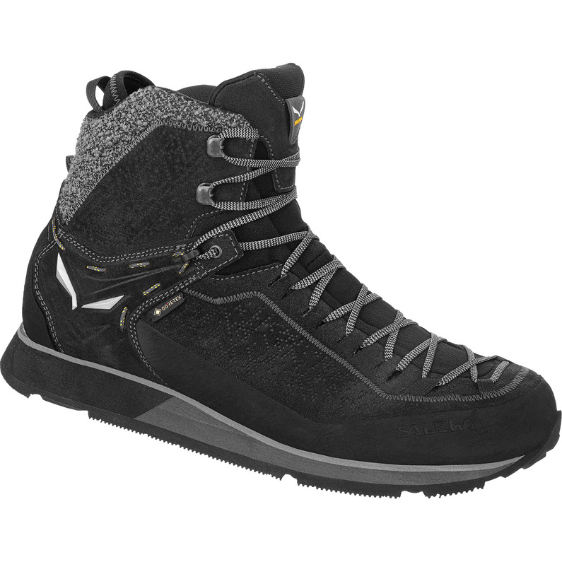 Salewa Herren MTN Trainer 2 Winter GTX Schuhe