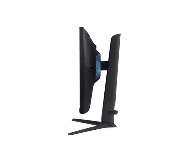 [OUTLET] - Samsung Odyssey G5 S27AG500NU - LED-skærm - 27