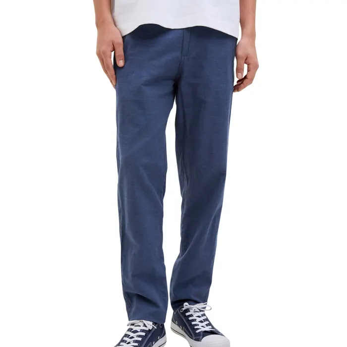 Jack & Jones Stace Chino Heren