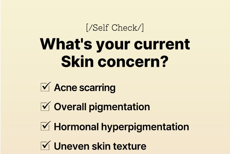 COSRX - Het Alpha-Arbutin 2 Verkleuring Serum