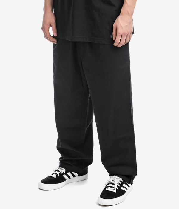 Polar Surf Hose (black)