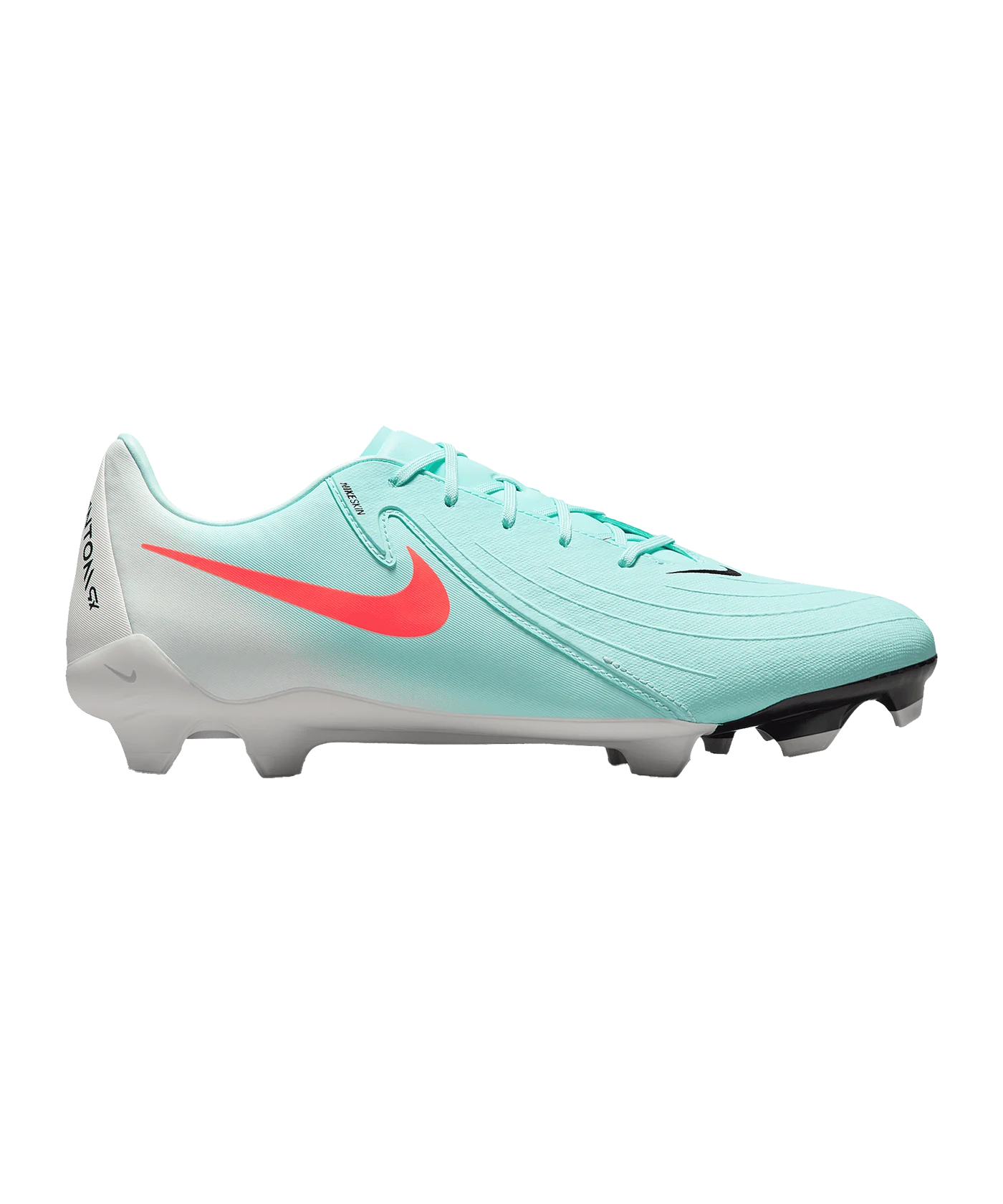 Nike Phantom GX II Academy MG Mad Energy Türkis F300