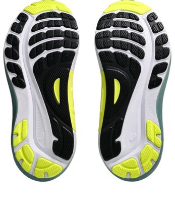 ASICSGEL-KAYANO 31 - grün
