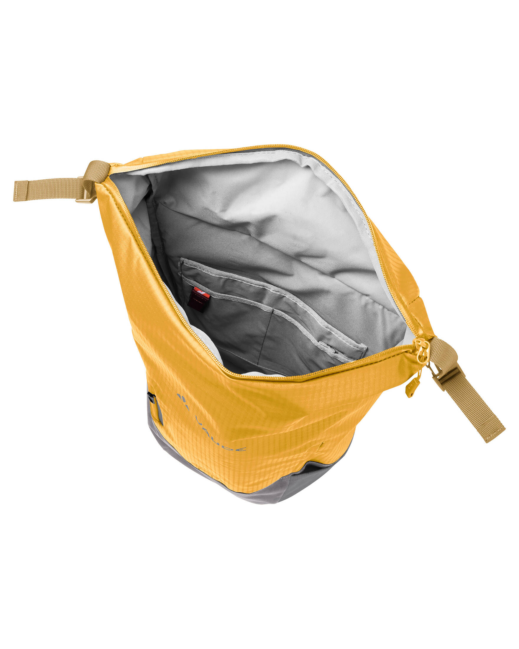 VAUDE| Rucksack 10-14 L CITYGO 18