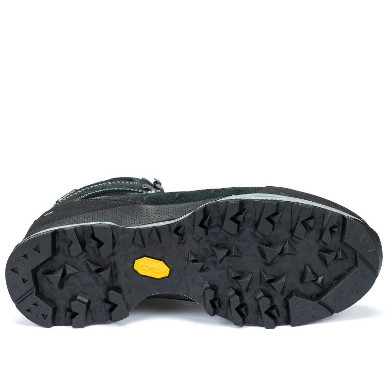 Makra Trek Lady GTX - Chaussures trekking femme