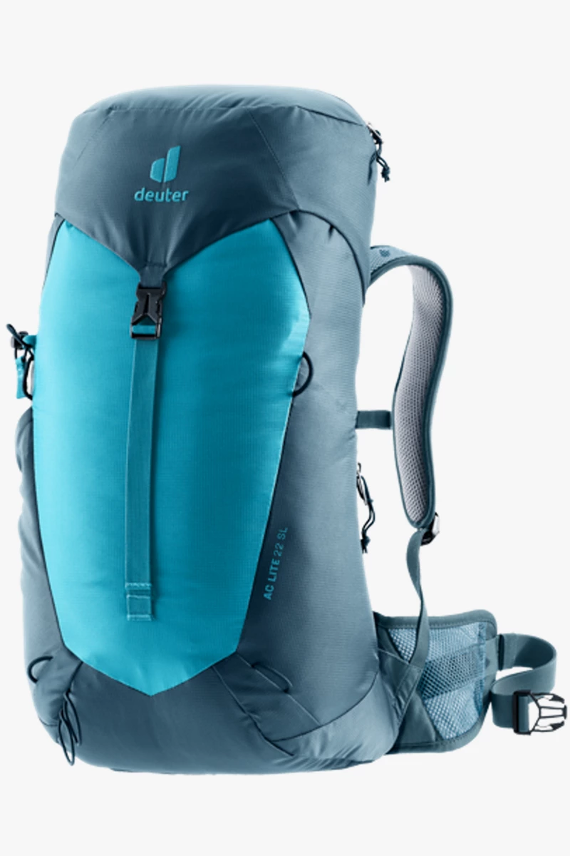 deuter AC Lite SL 22 L Damen Wanderrucksack