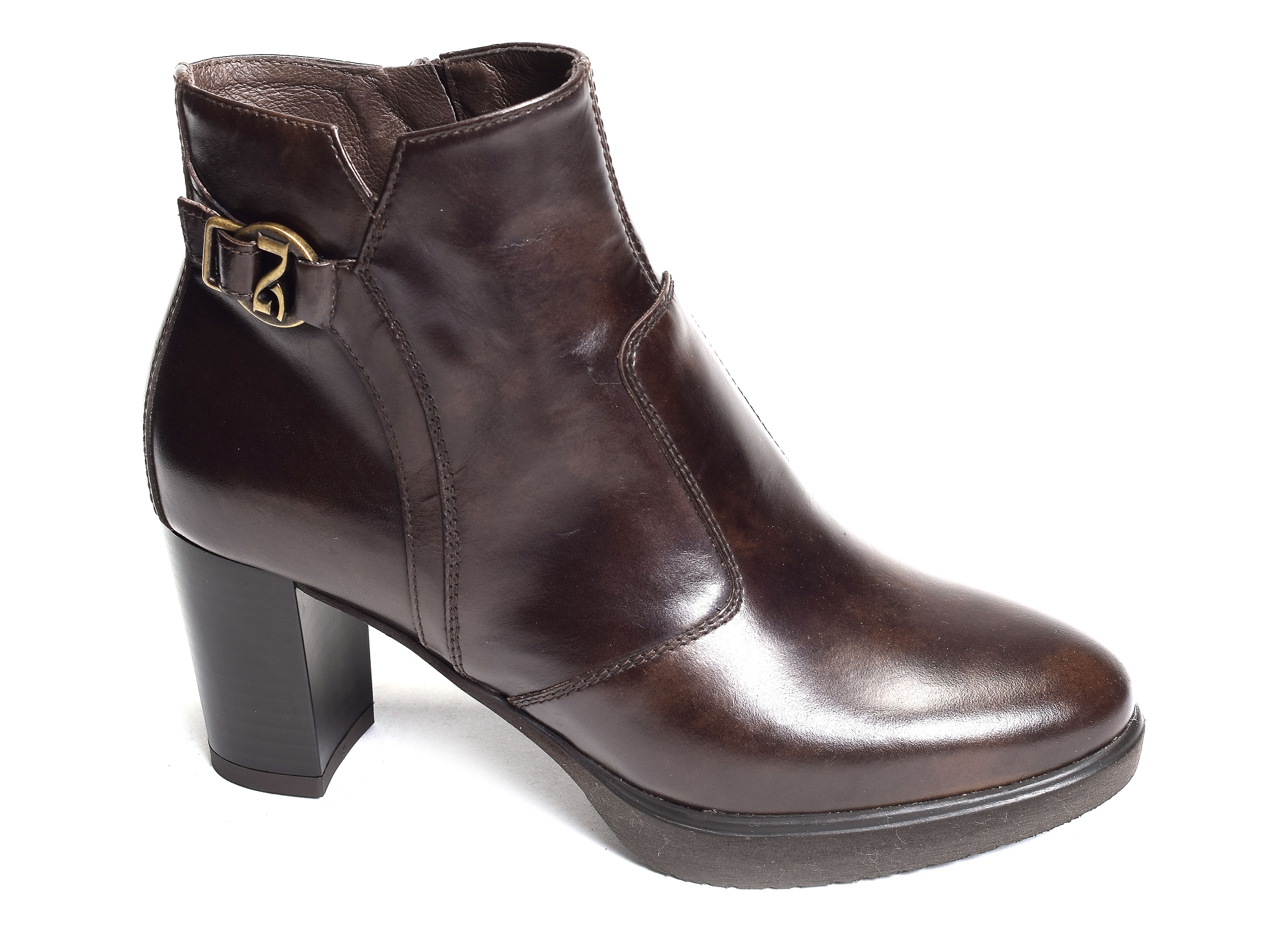 08241 marron