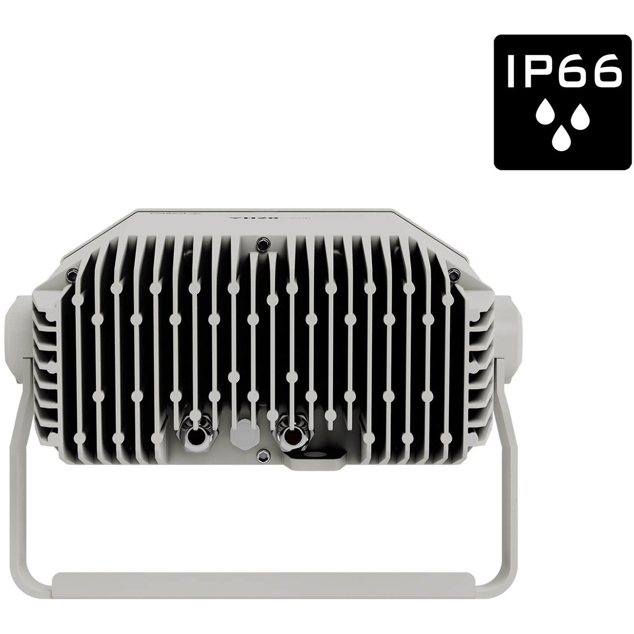 Contest VH2O-90 architectonische projector met kleurwatereffect