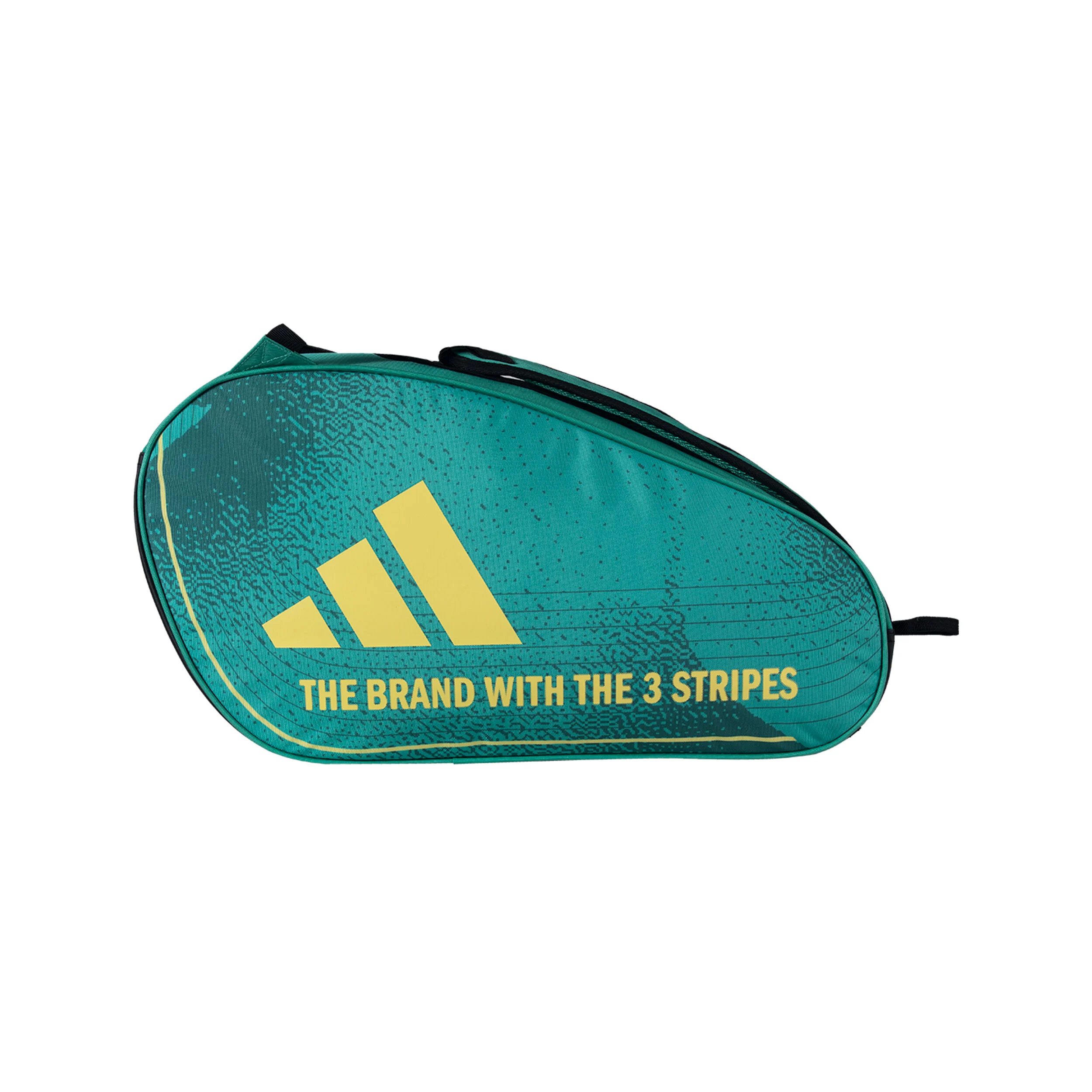 adidas Control 3.4 Sac De Padel - Vert