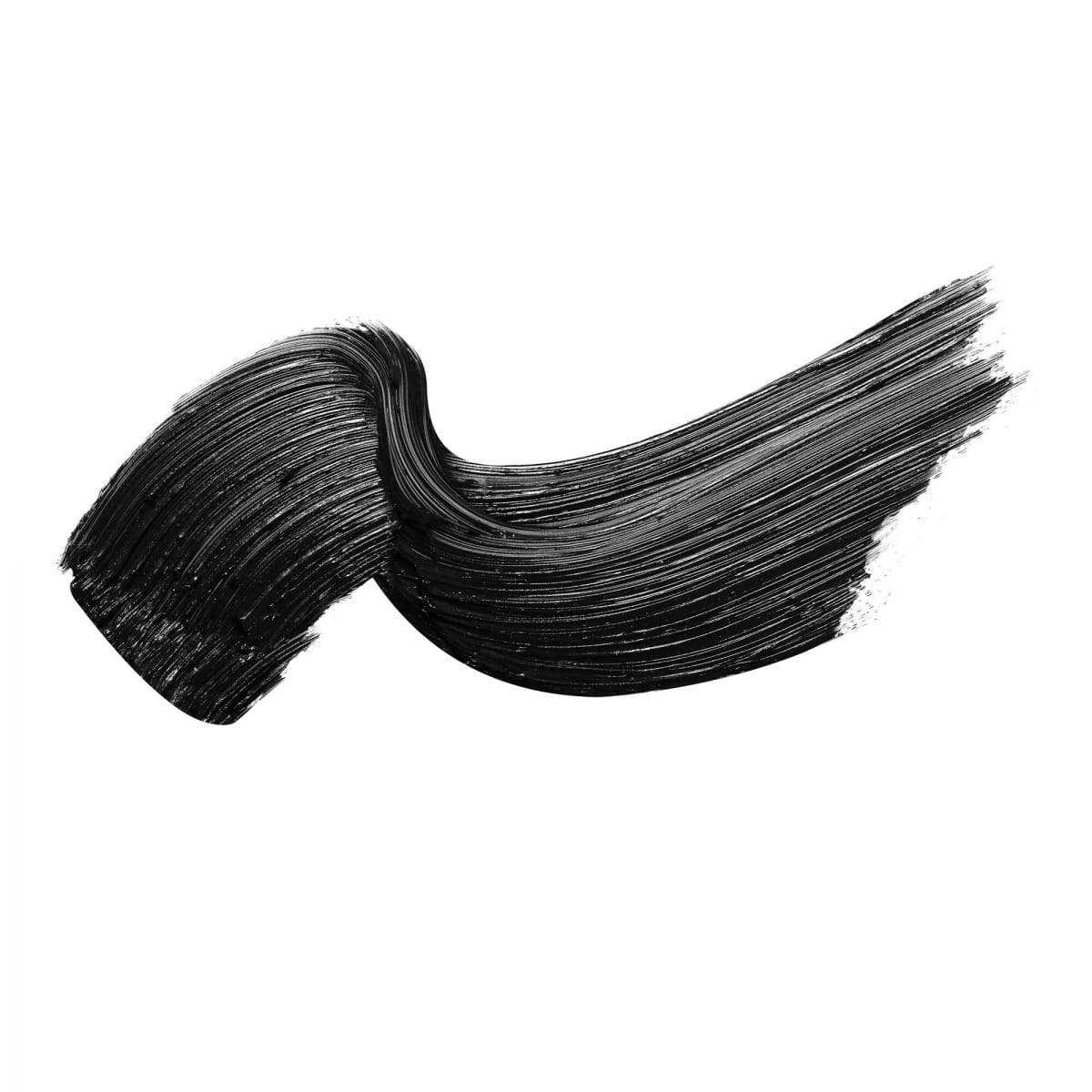 Diorshow Iconic Overcurl Diorshow Iconic Overcurl Recharge mascara teinte - teinte noire - effet volume et courbe