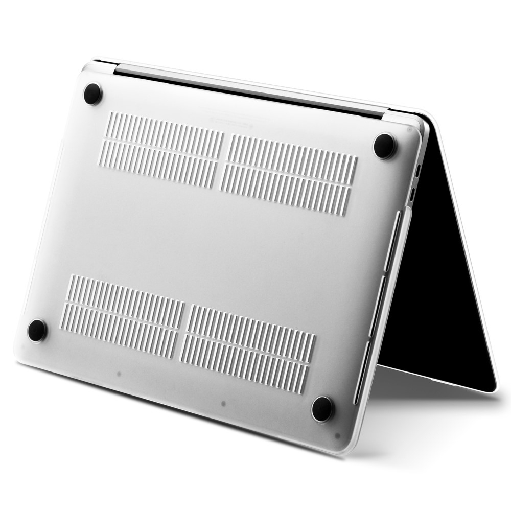 MacBook Pro 13