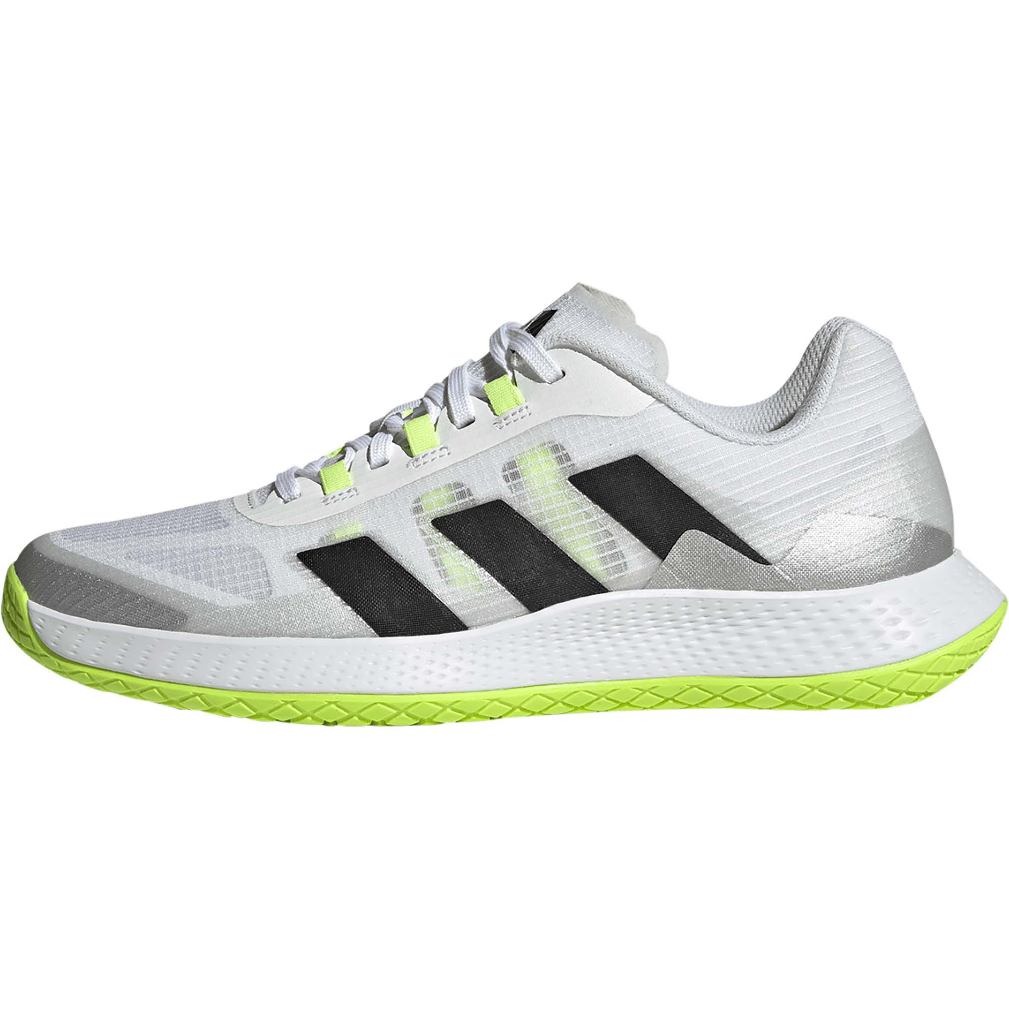 Adidas PerformanceFORCEBOUNCE 2.0 M