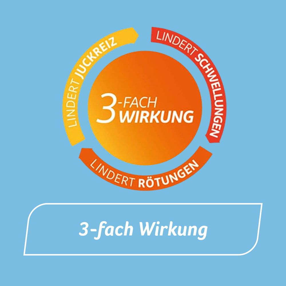 FeniHydrocort Creme 0,5 %, Hydrocortison 5 mg/g, , wirksam bei Hautentzündungen