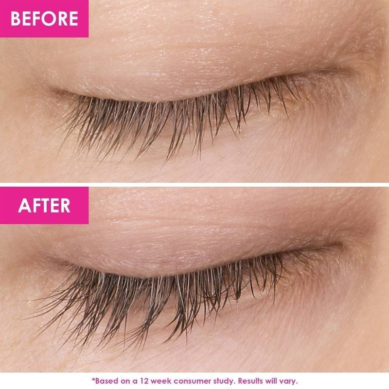 Grande Cosmetics LASH-MD Enhancing Serum 2 ml