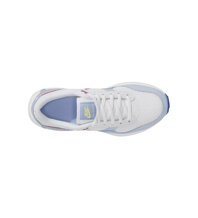 Nike JR Air Max SYSTM Sneakers