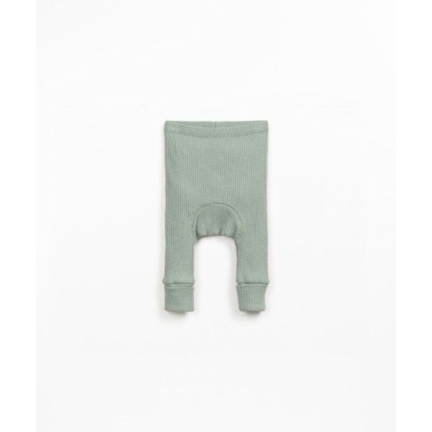Play Up | Rib Flamé Leggings | Arrábida | PA01/1AR10908