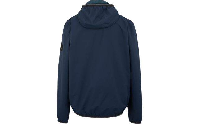 Regatta Rehan wasserdichte Herrenjacke