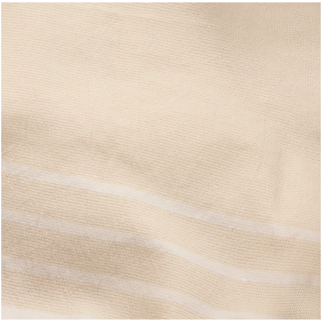 Serviette de hammam