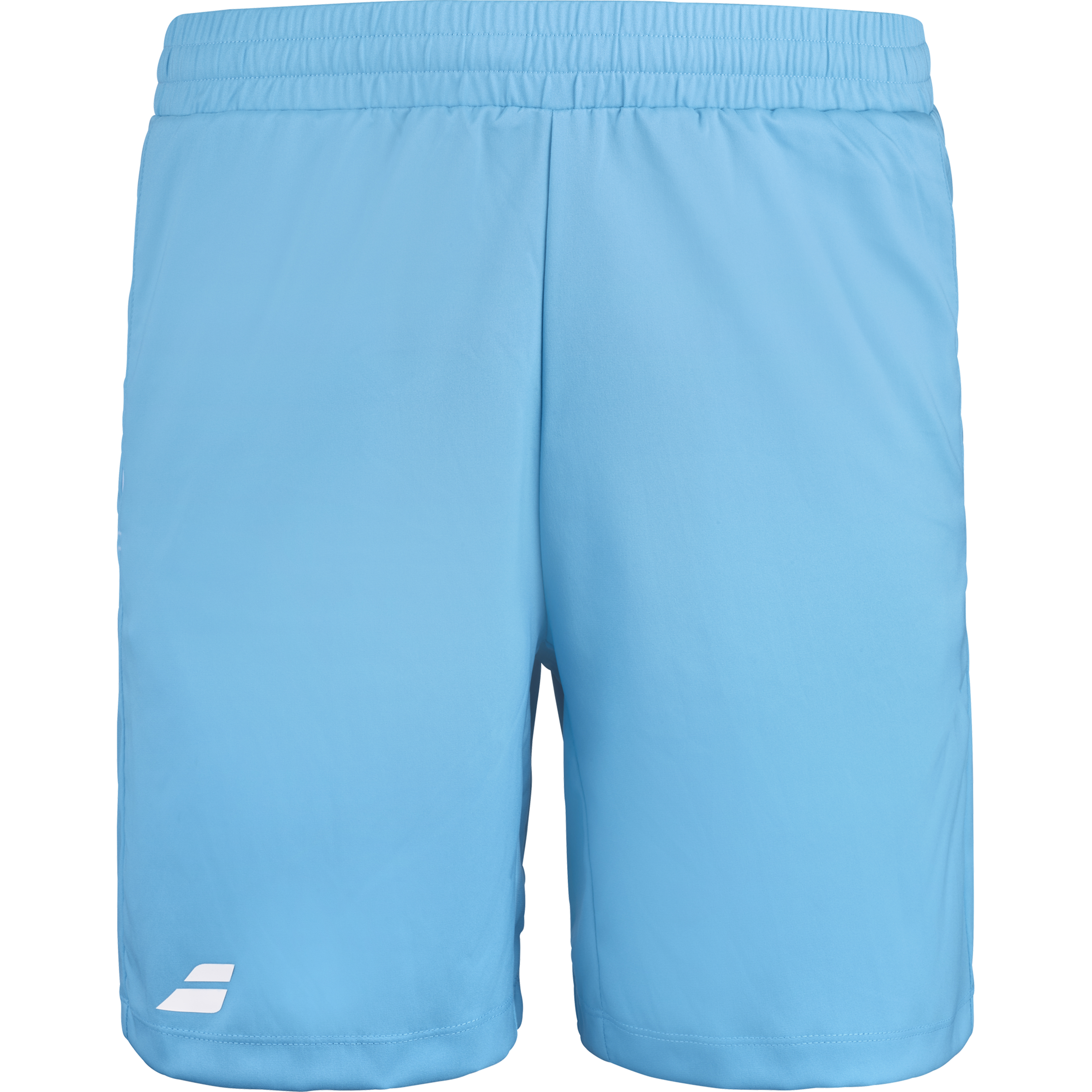 Play Short Jungen Schwarz