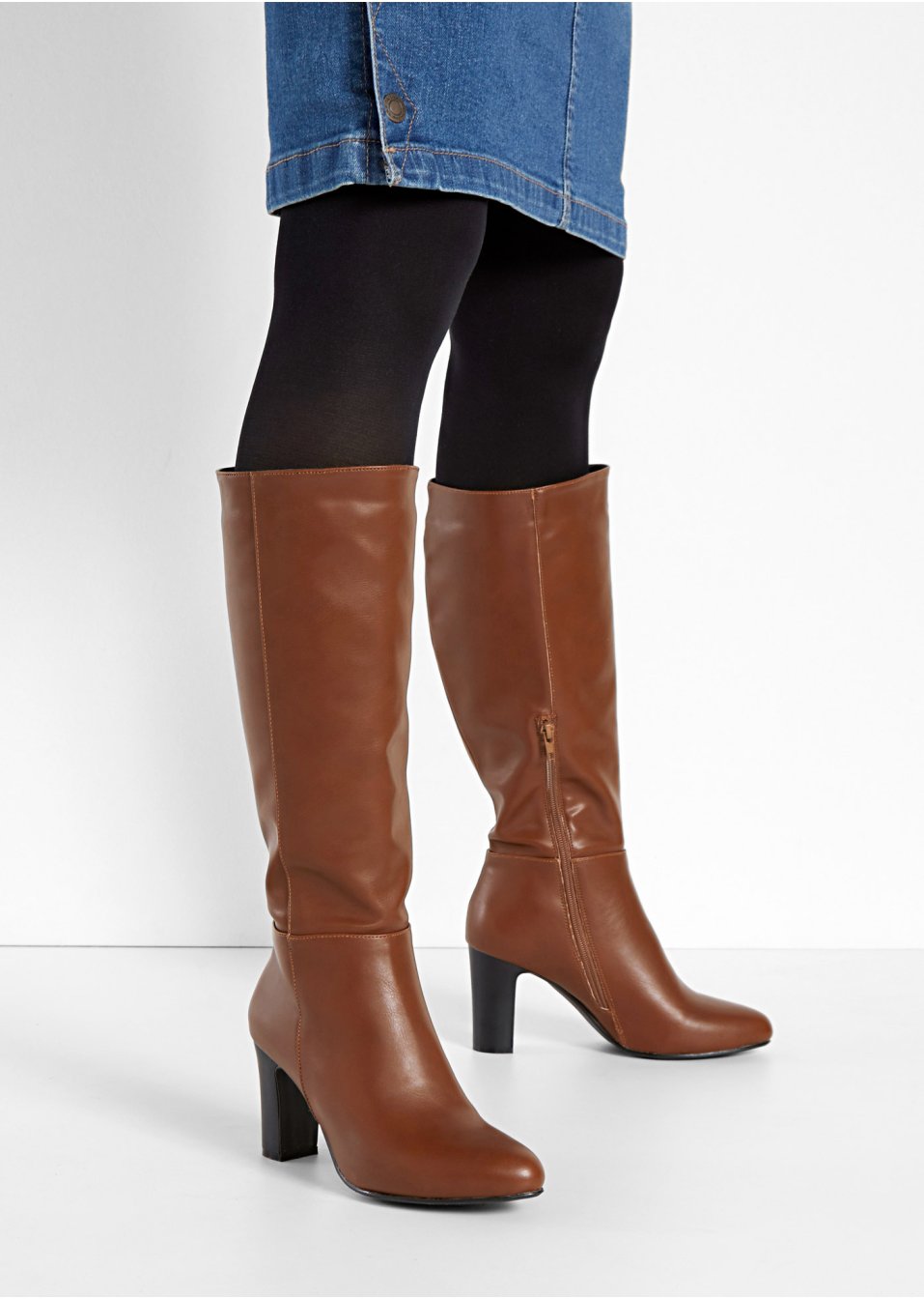 Bottes